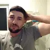 Michael Borquez - @miichaeljaviieres - TikTok