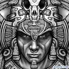 Michael Borquez - @michael.borquez8 - TikTok