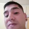 Michael Borquez - @michaelborquez1 - TikTok