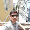 Michael Bórquez - @michael.borquez - TikTok
