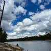 Michael Borquez - @michaelborquez - TikTok