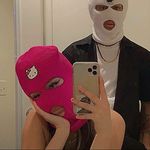 Michael Borquez - @lagri_masdeoro - Instagram