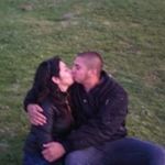 Michael Borquez - @borquez.michael - Instagram