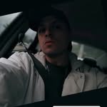 Michael Borquez Gallardo - @michael_borquez_ - Instagram