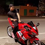 Michael Borquez Nuñez - @michaelborqueznunez - Instagram