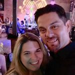 Michael Charles Borquez - @_mike7311_ - Instagram