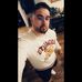 Michael Gonzalez Borquez - Facebook