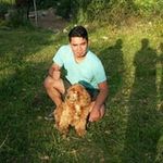 Xumus Michael Borquez Carvajal - @michael_xumus - Instagram