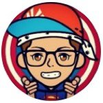 @michael.borrelli - Instagram