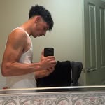 Michael - @michaelborrelli_ - Instagram