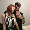 Michael - @michael.borrell - TikTok