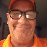 Michael A Borrell - @borrellmichaela - Instagram