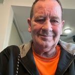Michael A. Borrell - @michaela.borrell - Instagram