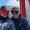 Michael Borrell701 - @theborrs - TikTok