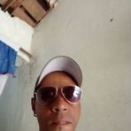 Michael Borrell - Facebook