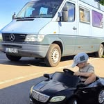 Michael Borrell - @vizenaliddleep - Instagram