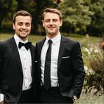 Michael Borrell - Facebook