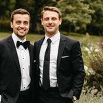 Michael Borrell - @michaelborrell - Instagram