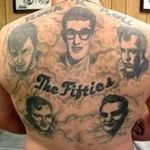 Michael Borrell - @michael.borrell.7923 - Instagram