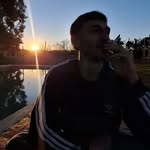 Michael Borrell - @borrell_michael - Instagram