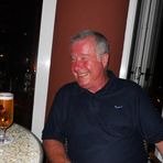Michael Borrell - Facebook