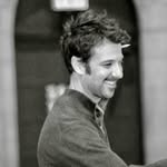 Michael Borrelli - @michaelborrelli17 - Instagram
