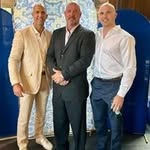 Michael Borrelli - @michaelborrelli - Instagram