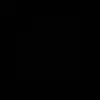 michael_borrelli - @michael_borrelli - TikTok