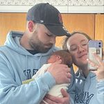 Michael Borrelli - @michaelborrelli.mb - Instagram