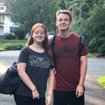 Michael Borrelli Jr. - @michaelborrelli2 - Instagram