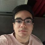 Michael Borrello - @michael.borrello - Instagram