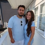 Michael Borrello - @michael.borrello14 - Instagram