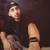 michaelborrell - @michaelborrell - TikTok