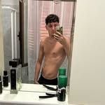 @michaelborrelli06 - Instagram