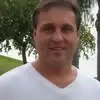 mike - @michaelborrelle - TikTok