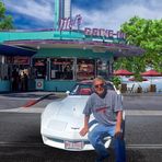 Michael A. Borrelli - Facebook