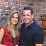 Michael Borrelli - @illerrobm - Instagram