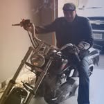 Michael Borrelli - @michael1974borrelli - Instagram