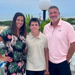 Michael Borrelli - @mborr1 - Instagram