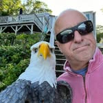 Michael Borrelli - @mickeyb_65 - Instagram
