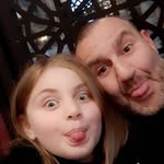 Michael Borrelli - @michael.i.borrelli - Instagram