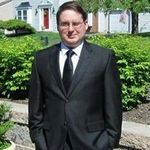 Michael Borrelli - @berryl452 - Instagram