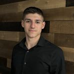 Michael Borrelli - Facebook