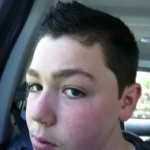 Michael Borrelli - @mborr99 - Instagram
