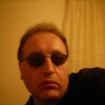 Michael Borrelli - @mikkeybb99 - Instagram