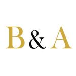 Michael Borrelli - @employlawny - Instagram