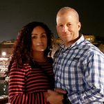Michael Borrelli - @soco_coach_mike - Instagram