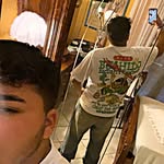Michael Borrelli - @borrellimichae - Instagram