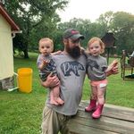 Michael Borrelli - @mike.borrelli.946 - Instagram