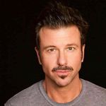 Michael Borrelli - @michaelborrelli17 - Instagram